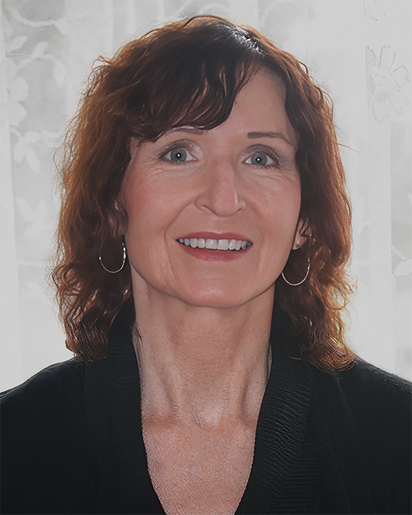 persephone-maywald Persephone Maywald